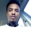 abdirahman88